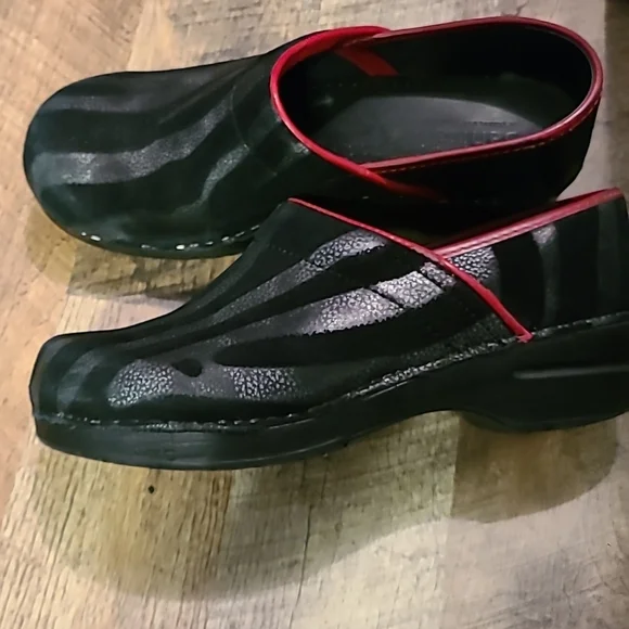 Sanita - Picture 2 of 6